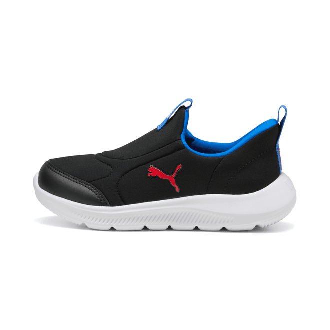 PUMA Fun Racer 2 SLIPTECH™ 