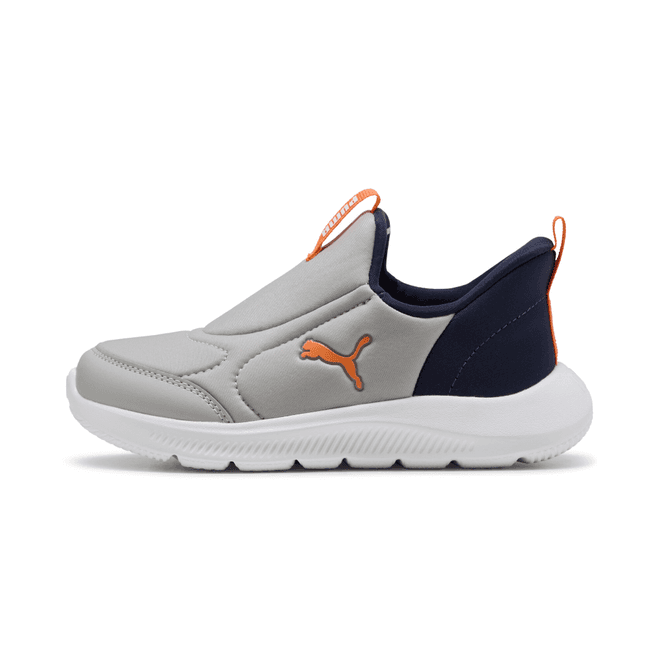 PUMA Fun Racer 2 SLIPTECH™ 