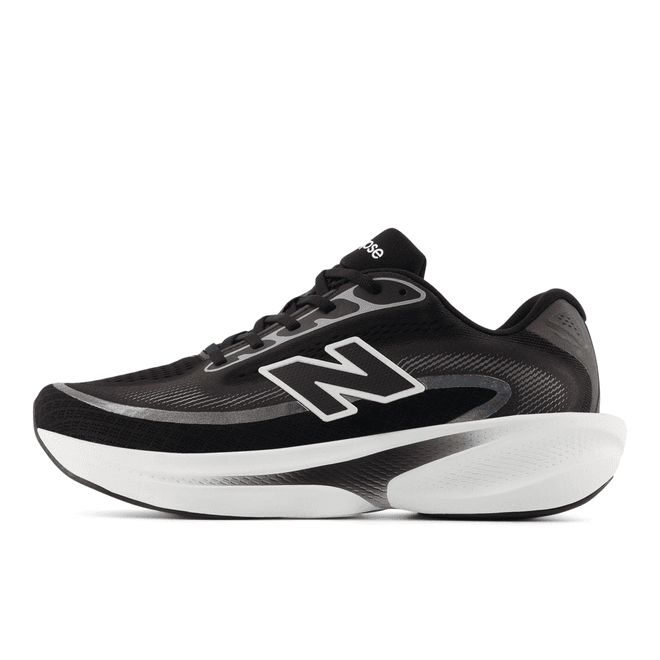 New Balance Ellipse v1 heren