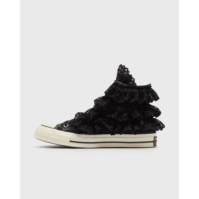Converse Chuck 70 Canvas Ltd