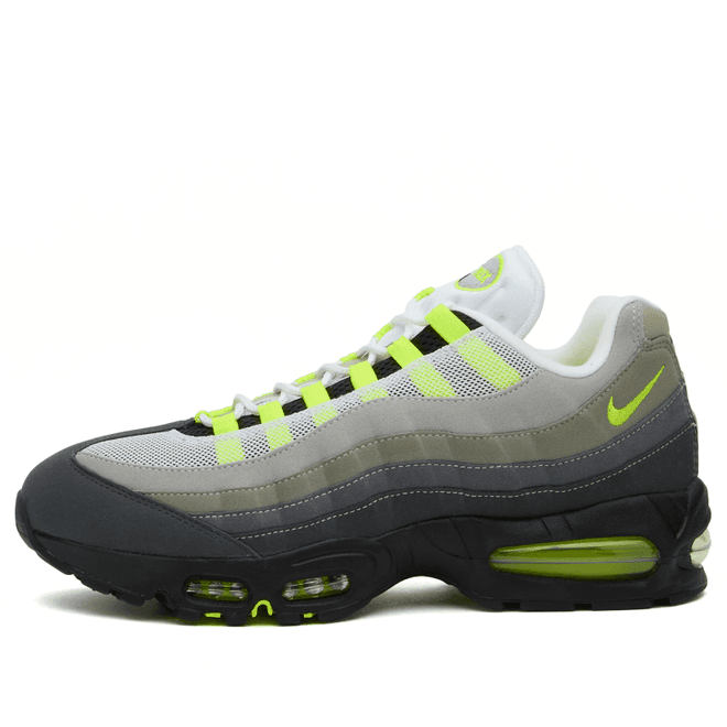 Nike Air Max 95 Og 