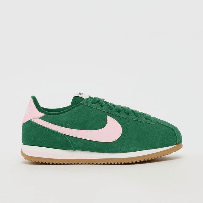Nike Wmns Cortez Sneaker 