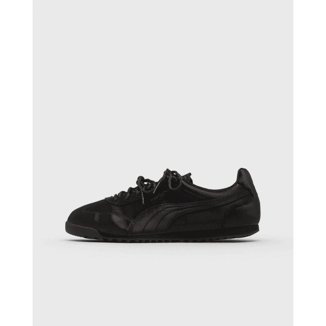 Puma WMNS Arizona Venus puma black