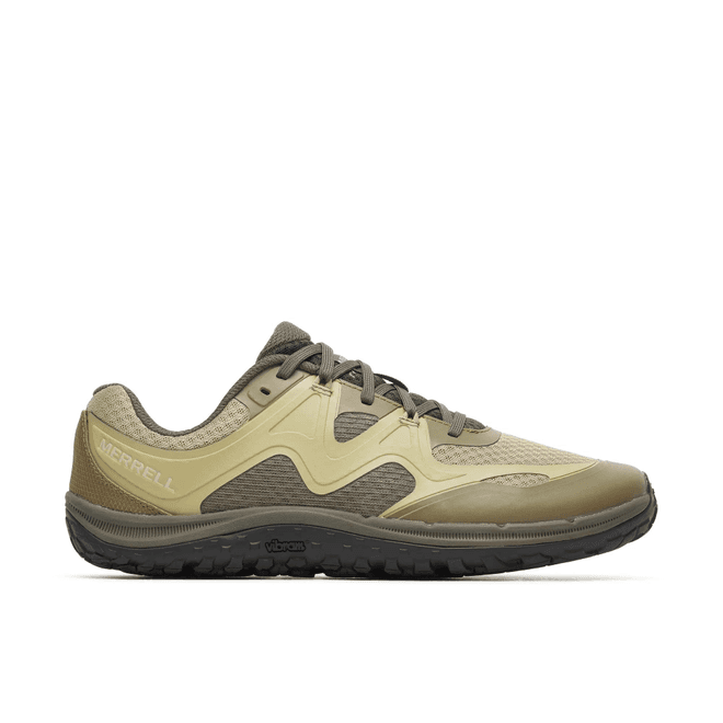 Merrell Trail Glove 8  Rattan