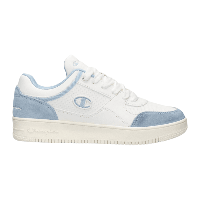 Champion RD18 Low S 