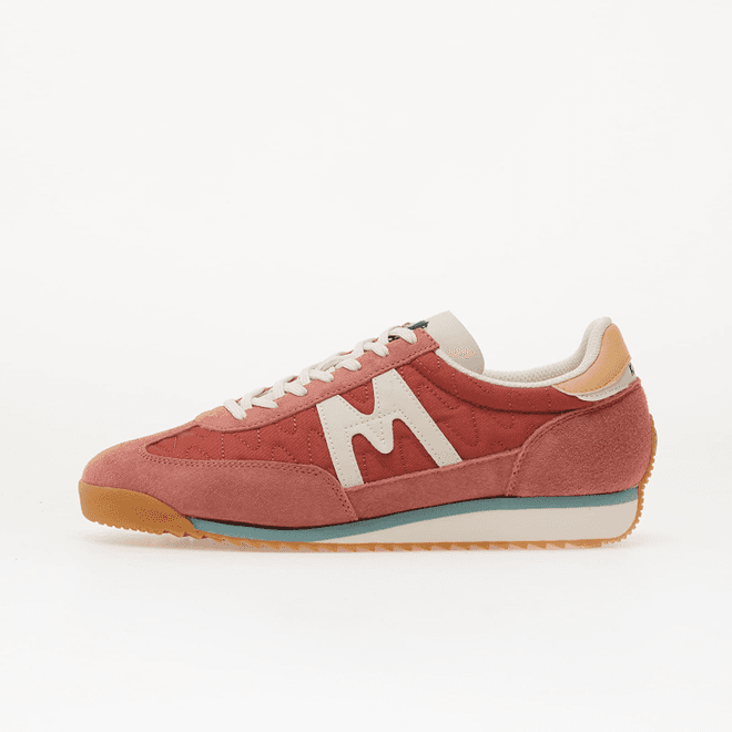 Karhu Mestari 76 Light Mahogany
