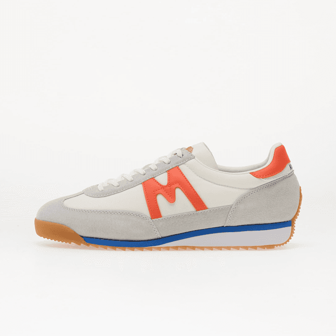 Karhu Mestari 76 White