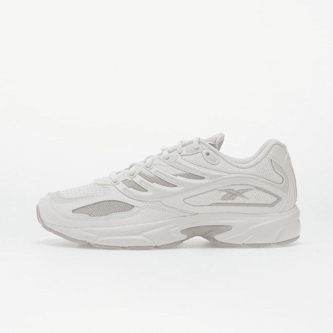 Reebok Premier Road Control Ftwr White