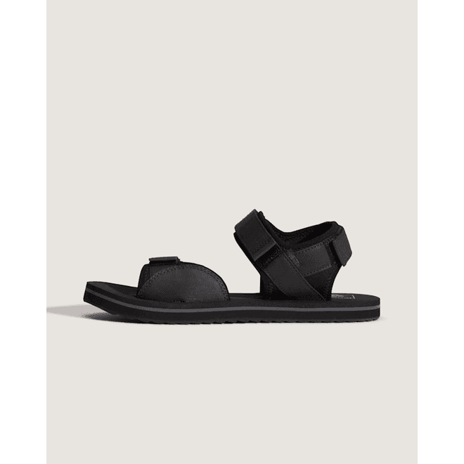 Vans Tri-Lock Sandalen