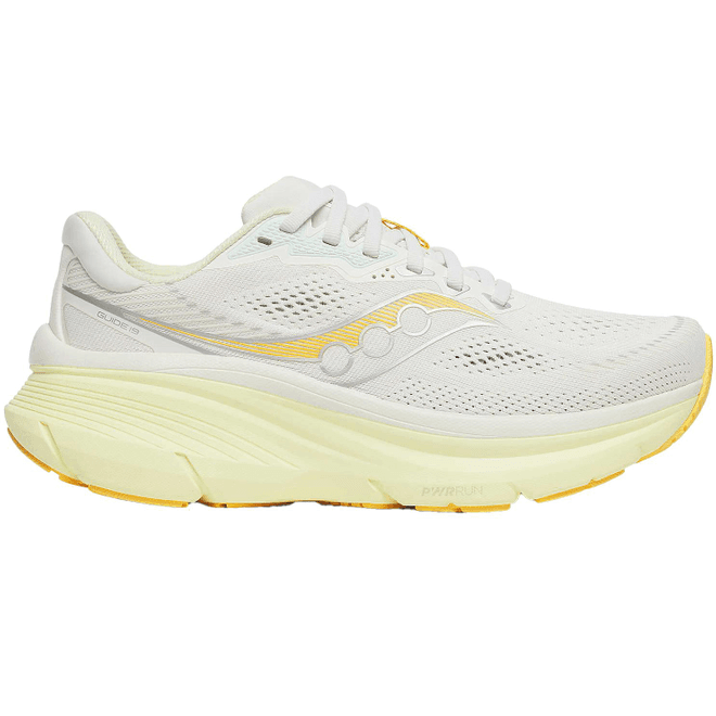 Saucony Guide 19
