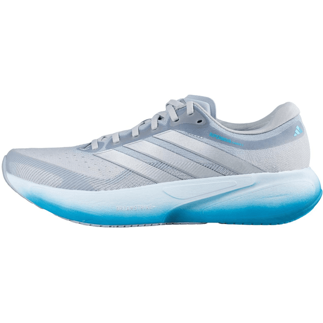 adidas Supernova Charge 2