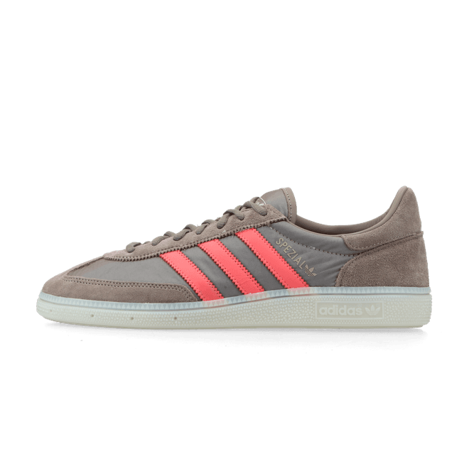adidas Handball Spezial brown