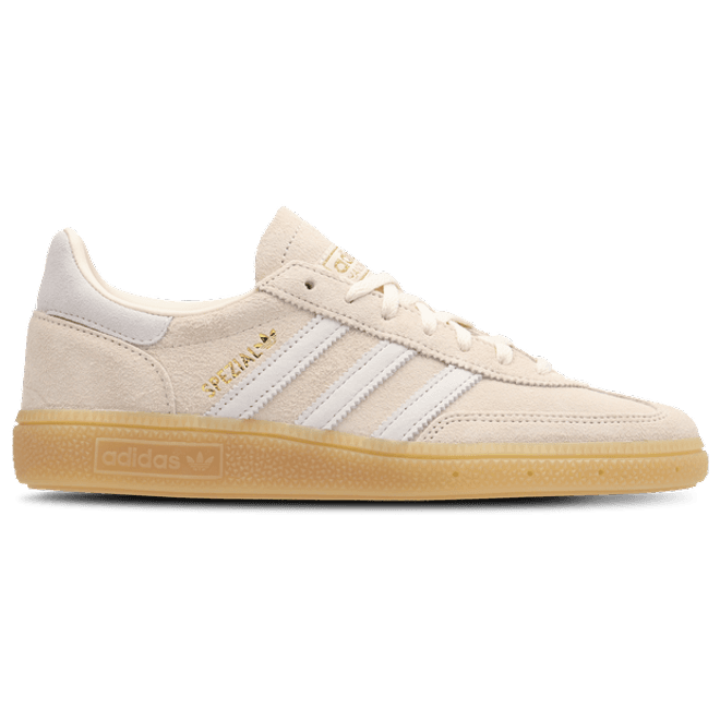 adidas Handball Spezial  White