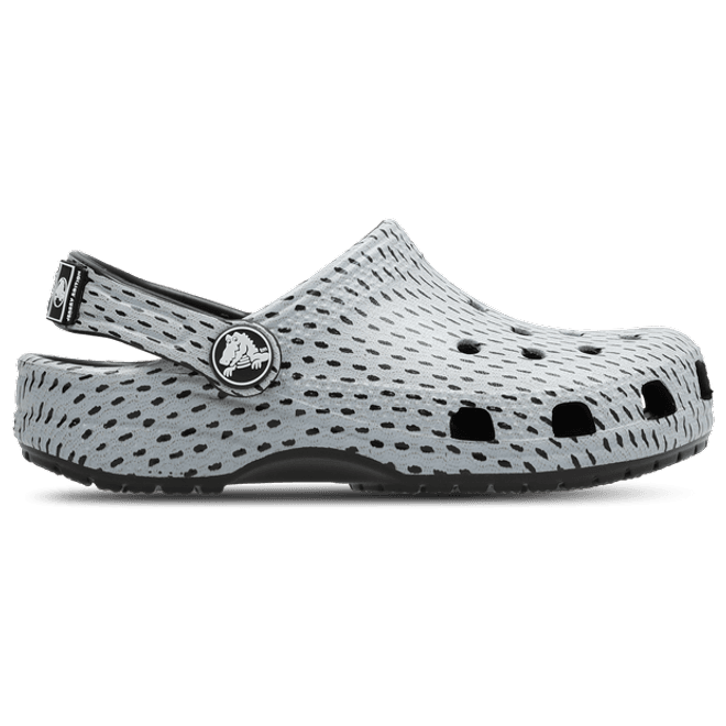 Crocs Classic Black