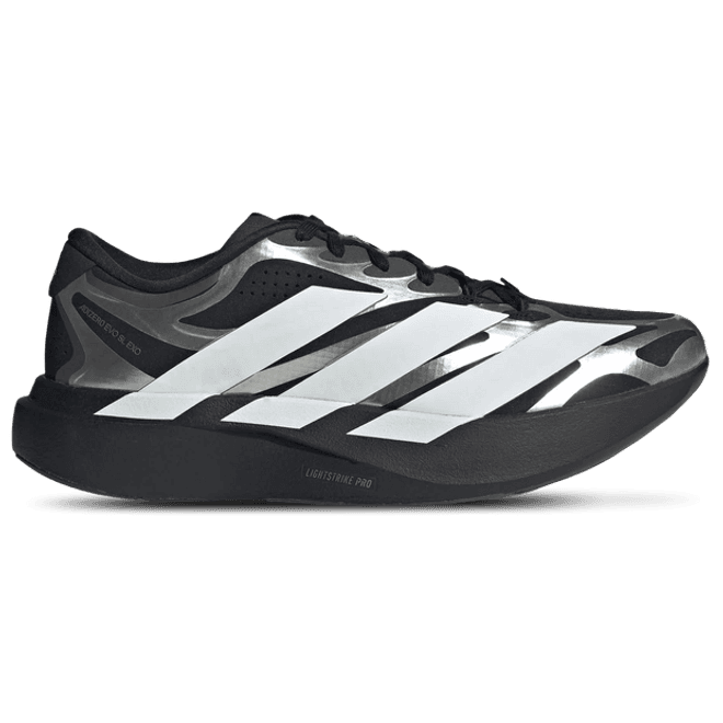 adidas Adizero EVO SL  Black