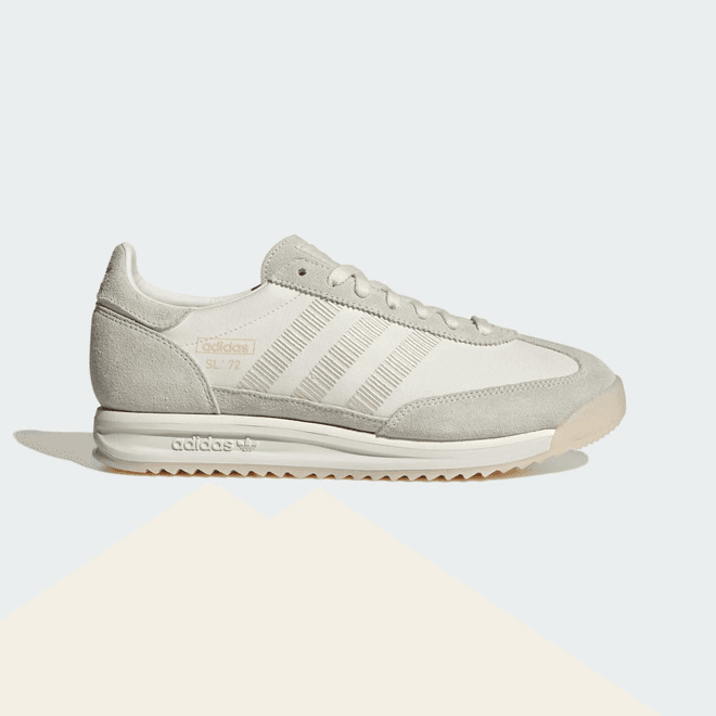 adidas SL 72 RS