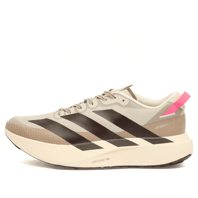 adidas Runng adidas Adizero Evo Sl Atr 