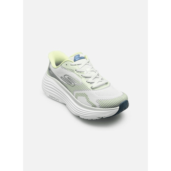 Skechers Slip-ins Max Cushioning Endeavour - Se