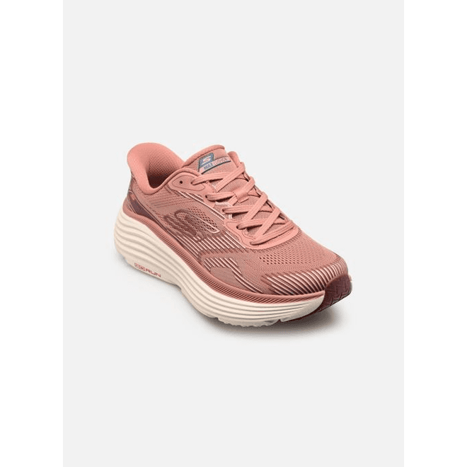 Skechers Slip-ins Max Cushioning Endeavour - Se