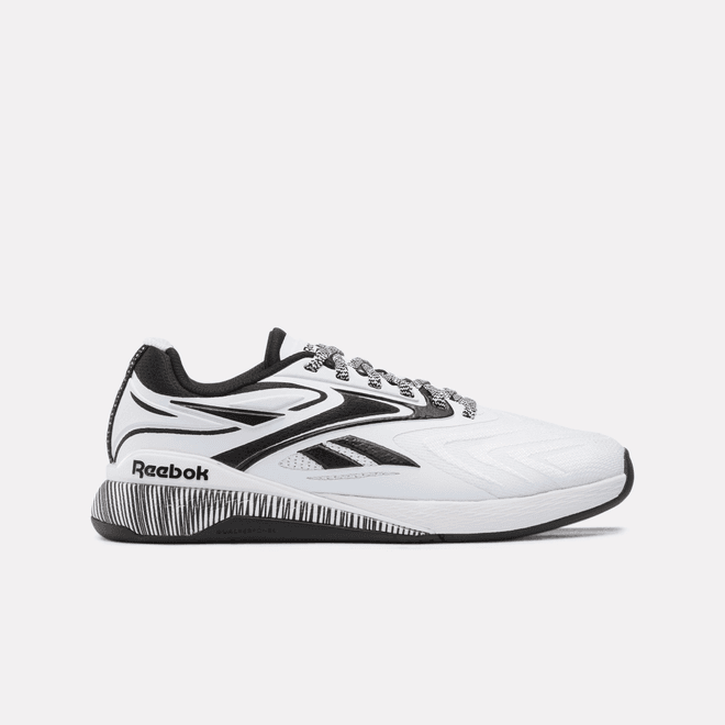 Reebok Nano X5 Edge Women's  'White'
