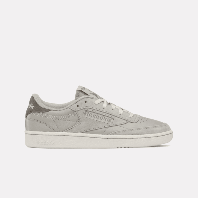 Reebok Club C 85 Vintage Women's  'Escapegrey'