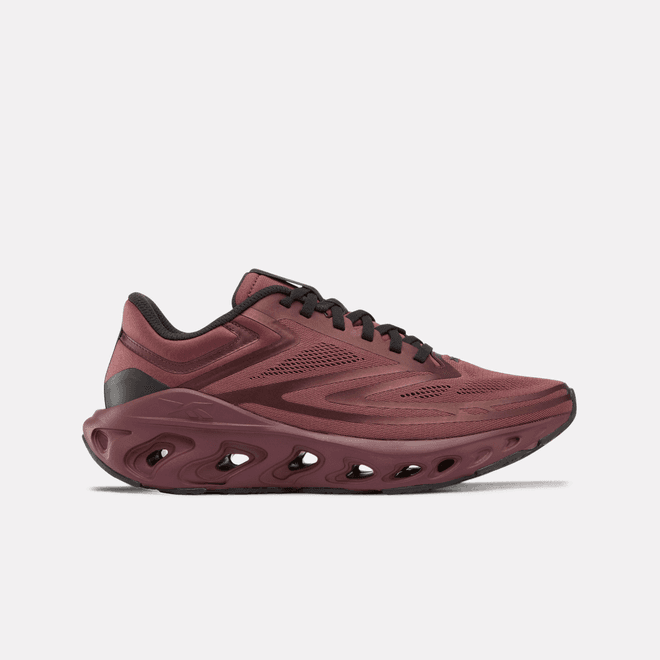 Reebok Fuel Flex Run  'Blackberry'