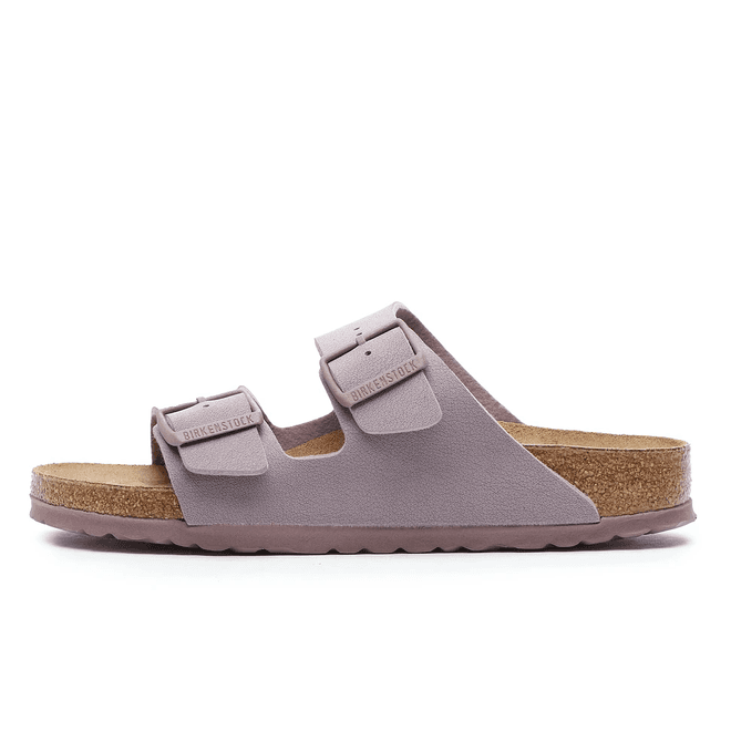 Birkenstock W Arizona