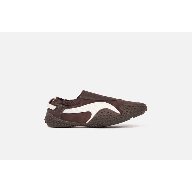 Puma Mostro Move Venus