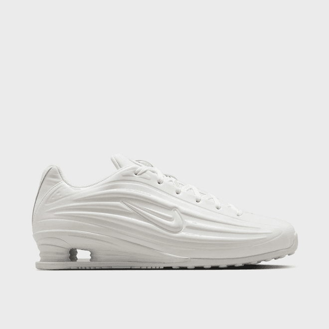 Nike Wmns Shox Z Shox  