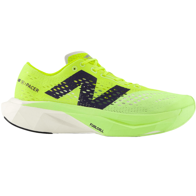 New Balance SuperComp Pacer v2