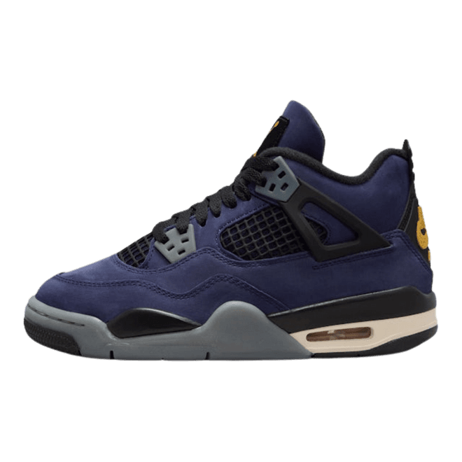 Air Jordan 4 Retro "Imperial