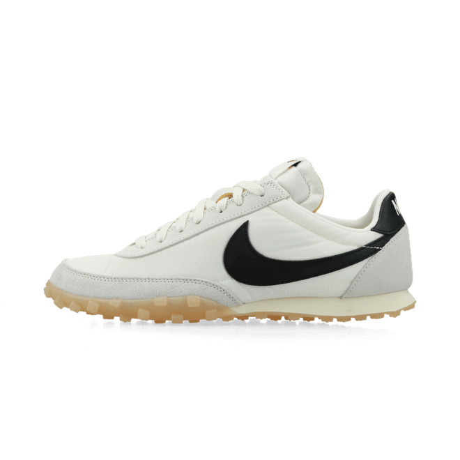 Nike Waffle Racer sail
