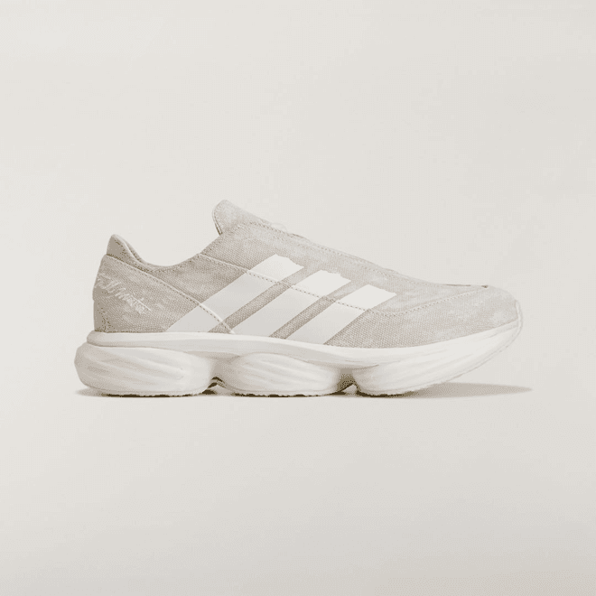 adidas  x Tyrrell Winston Lightblaze POD