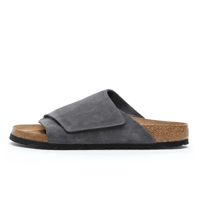 Birkenstock Solana VL