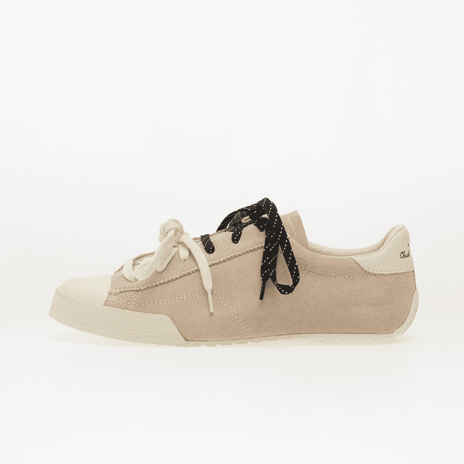 Converse Chuck Taylor Lo Egret