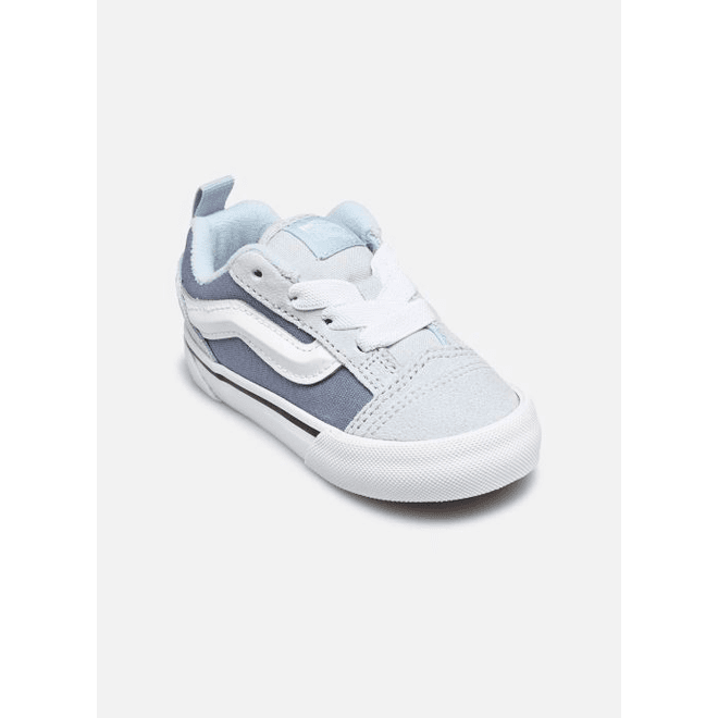 Vans Knu Skool Elastic Lace