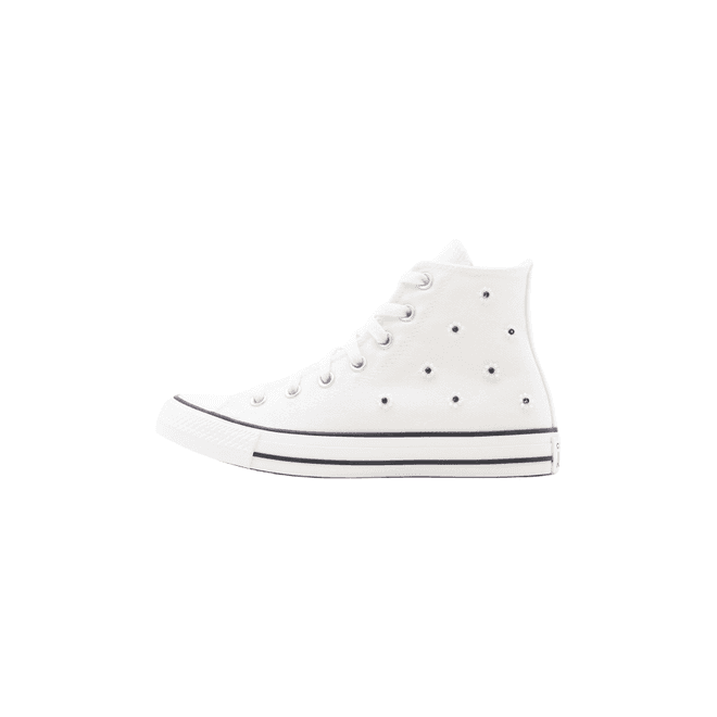 Converse Chuck Taylor All Star Beads Hi