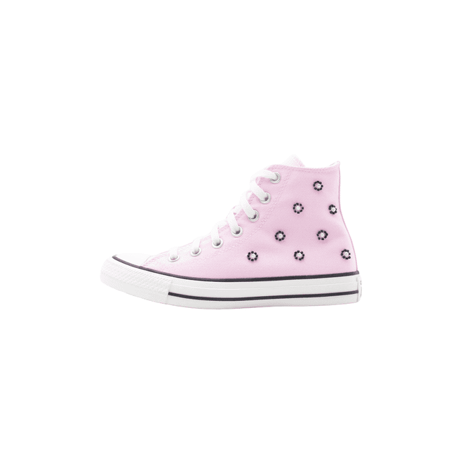 Converse Chuck Taylor All Star Beads Hi