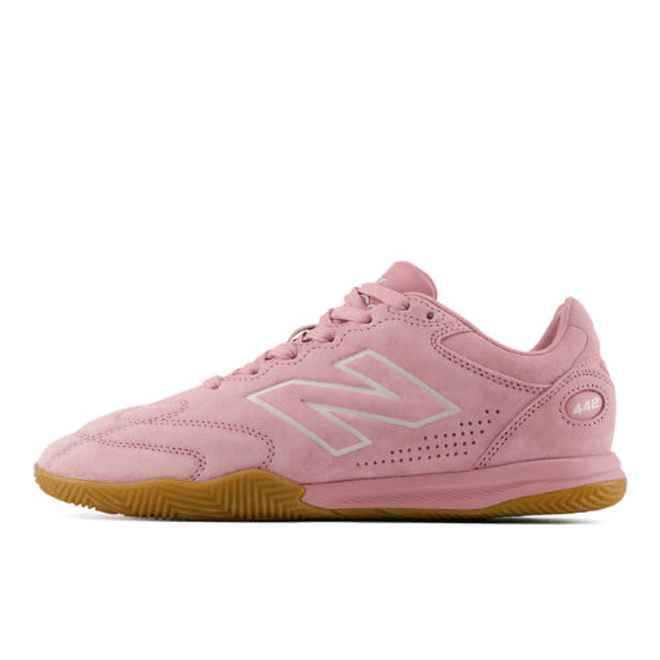 New Balance 442 Elite IN LS V3
