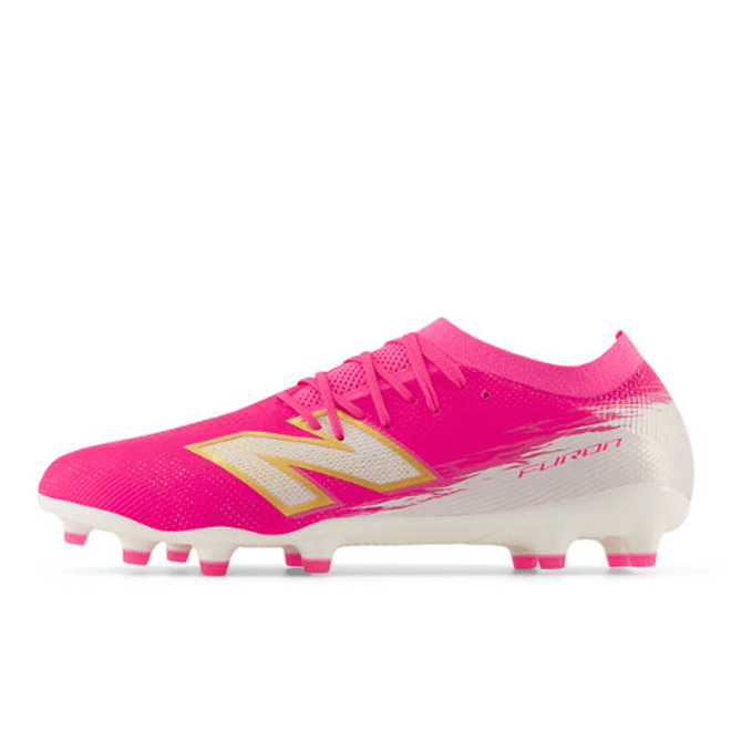 New Balance Furon Elite MG V8