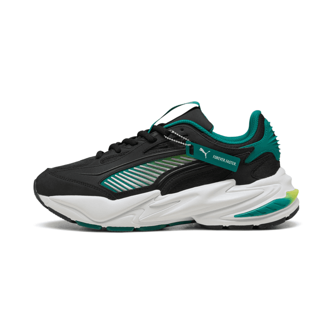 PUMA X ASTON MARTIN ARAMCO F1® TEAM RS Surge Lage  