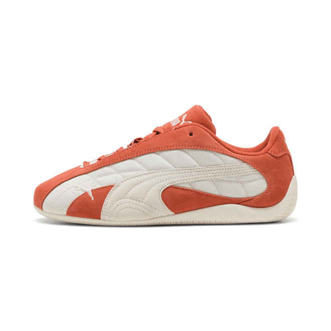 PUMA Speedcat Plus Play 