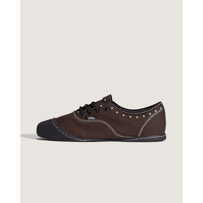 Vans Premium Authentic Prima 