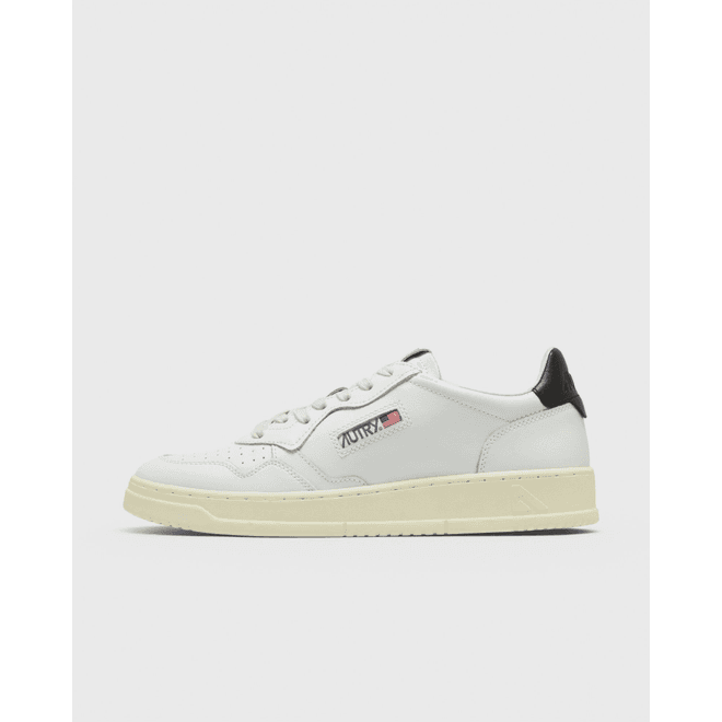 Autry Action Shoes Medalist Low Man