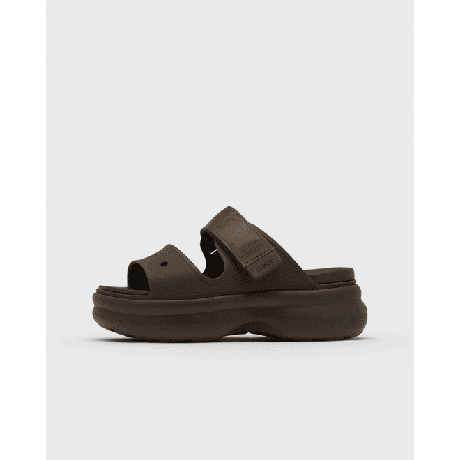 Crocs Soho Two Strap Sandal