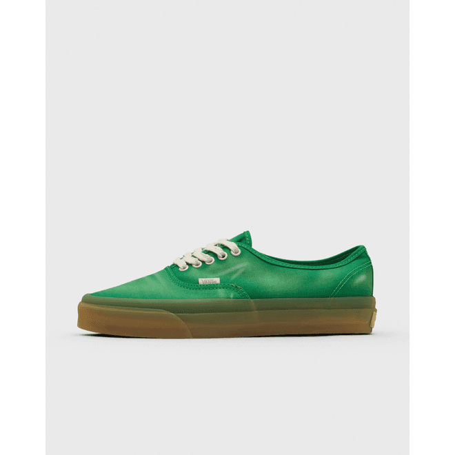 Vans Lx Authentic 44 Utility Wash