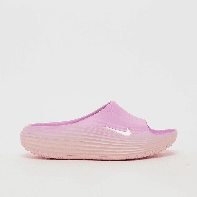 Nike Wmns Reactx Rejuven8