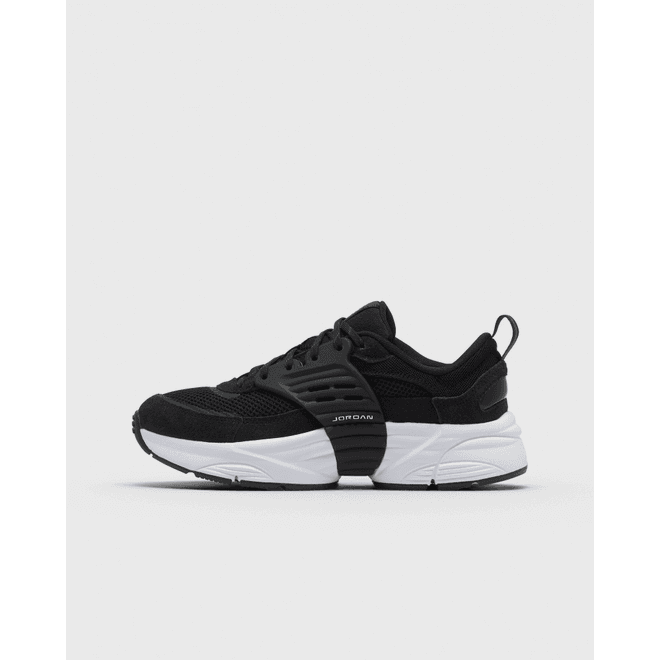 Jordan Trunner O/s (gs)