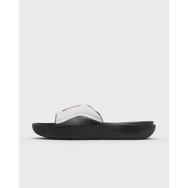 Jordan Franchise Slide