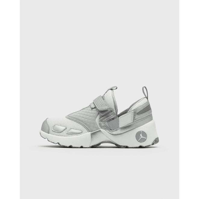 Jordan Wmns Trunner Lx